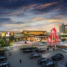 NEW HARD ROCK HOTEL & CASINO TO OPEN IN FALL 2019 IN SACRAMENTO (1).jpg